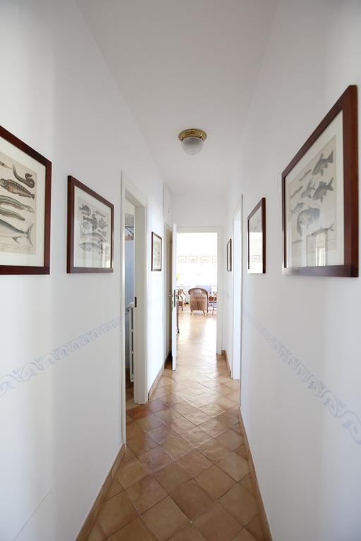 Gaeta Roof Gardenアパートメント 部屋 写真
